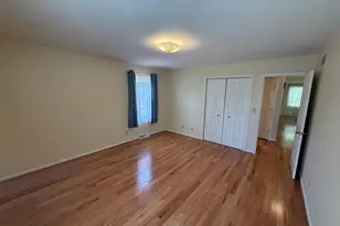 540 Willwood Dr, Earlysville, VA 22936 - Photo 26