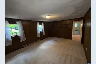 540 Willwood Dr, Earlysville, VA 22936 - Photo 36