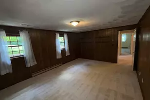 540 Willwood Dr, Earlysville, VA 22936 - Photo 36