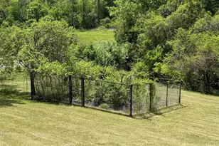 540 Willwood Dr, Earlysville, VA 22936 - Photo 58