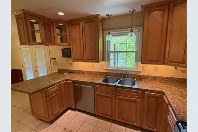 540 Willwood Dr, Earlysville, VA 22936 - Photo 14