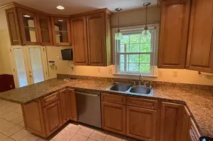 540 Willwood Dr, Earlysville, VA 22936 - Photo 14