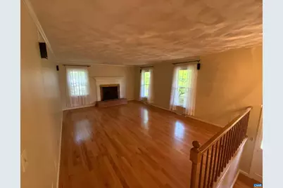540 Willwood Dr, Earlysville, VA 22936 - Photo 4