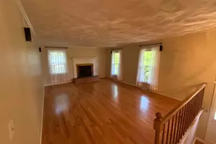 540 Willwood Dr, Earlysville, VA 22936 - Photo 4
