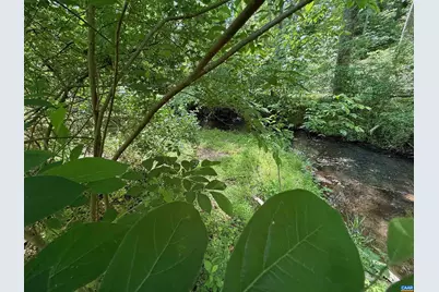 540 Willwood Dr, Earlysville, VA 22936 - Photo 64