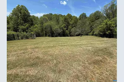 540 Willwood Dr, Earlysville, VA 22936 - Photo 22