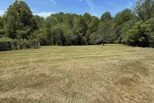 540 Willwood Dr, Earlysville, VA 22936 - Photo 22