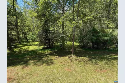 540 Willwood Dr, Earlysville, VA 22936 - Photo 60