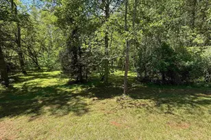 540 Willwood Dr, Earlysville, VA 22936 - Photo 60