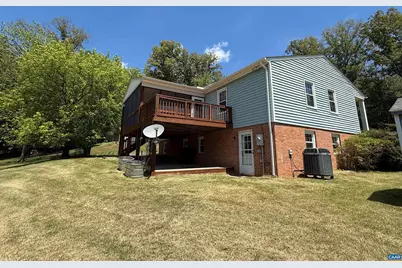 540 Willwood Dr, Earlysville, VA 22936 - Photo 56
