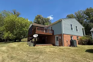540 Willwood Dr, Earlysville, VA 22936 - Photo 56