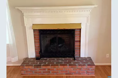 540 Willwood Dr, Earlysville, VA 22936 - Photo 6