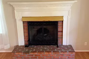 540 Willwood Dr, Earlysville, VA 22936 - Photo 6