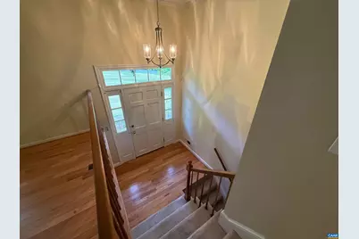 540 Willwood Dr, Earlysville, VA 22936 - Photo 2