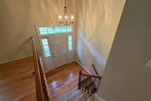 540 Willwood Dr, Earlysville, VA 22936 - Photo 2