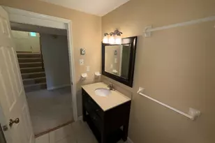 540 Willwood Dr, Earlysville, VA 22936 - Photo 40