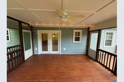 540 Willwood Dr, Earlysville, VA 22936 - Photo 18
