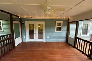 540 Willwood Dr, Earlysville, VA 22936 - Photo 18