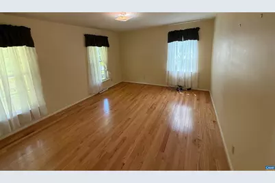 540 Willwood Dr, Earlysville, VA 22936 - Photo 30