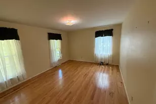 540 Willwood Dr, Earlysville, VA 22936 - Photo 30