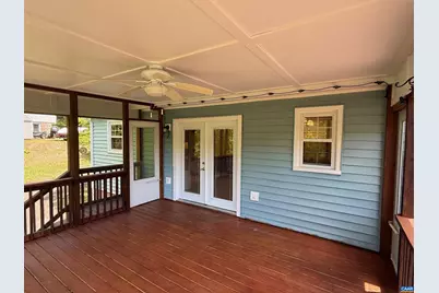 540 Willwood Dr, Earlysville, VA 22936 - Photo 20