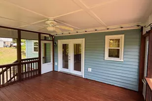 540 Willwood Dr, Earlysville, VA 22936 - Photo 20