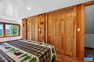 1494 Spruce Creek Ln, Nellysford, VA 22958 - Photo 22