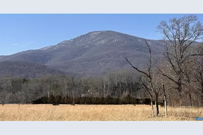 1494 Spruce Creek Ln, Nellysford, VA 22958 - Photo 36