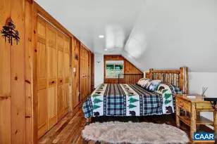 1494 Spruce Creek Ln, Nellysford, VA 22958 - Photo 24
