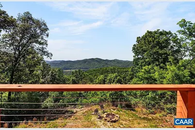 1494 Spruce Creek Ln, Nellysford, VA 22958 - Photo 26