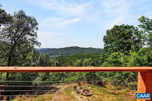 1494 Spruce Creek Ln, Nellysford, VA 22958 - Photo 26