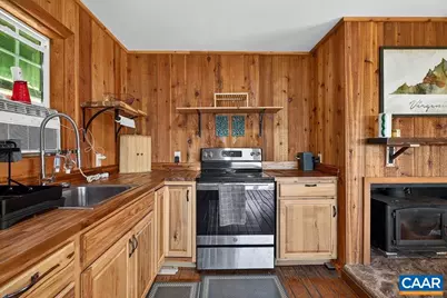 1494 Spruce Creek Ln, Nellysford, VA 22958 - Photo 16