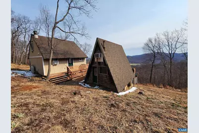 1494 Spruce Creek Ln, Nellysford, VA 22958 - Photo 32