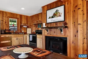 1494 Spruce Creek Ln, Nellysford, VA 22958 - Photo 18