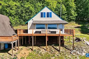 1494 Spruce Creek Ln, Nellysford, VA 22958 - Photo 4