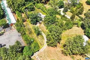 4362 Ivy Rd, Charlottesville, VA 22903 - Photo 58