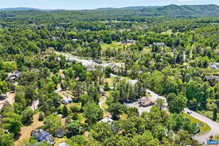 4362 Ivy Rd, Charlottesville, VA 22903 - Photo 70