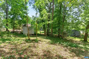 4362 Ivy Rd, Charlottesville, VA 22903 - Photo 48
