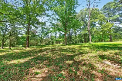 4362 Ivy Rd, Charlottesville, VA 22903 - Photo 46