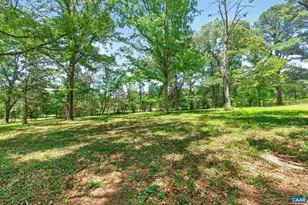 4362 Ivy Rd, Charlottesville, VA 22903 - Photo 46
