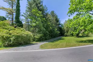 4362 Ivy Rd, Charlottesville, VA 22903 - Photo 52