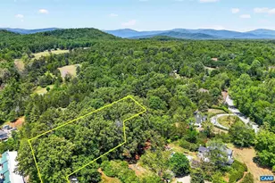 4362 Ivy Rd, Charlottesville, VA 22903 - Photo 60