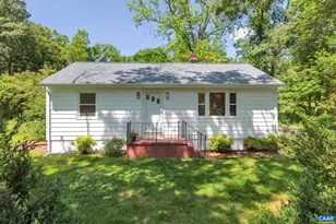 4362 Ivy Rd, Charlottesville, VA 22903 - Photo 1