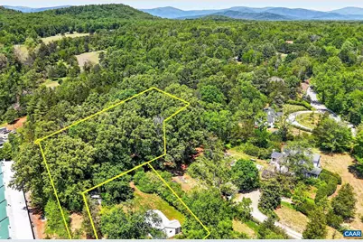 4362 Ivy Rd, Charlottesville, VA 22903 - Photo 56