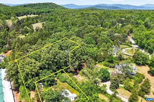 4362 Ivy Rd, Charlottesville, VA 22903 - Photo 56