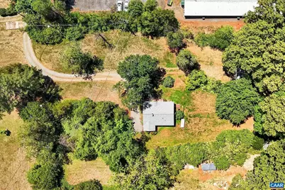 4362 Ivy Rd, Charlottesville, VA 22903 - Photo 66