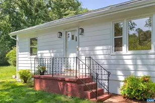 4362 Ivy Rd, Charlottesville, VA 22903 - Photo 30