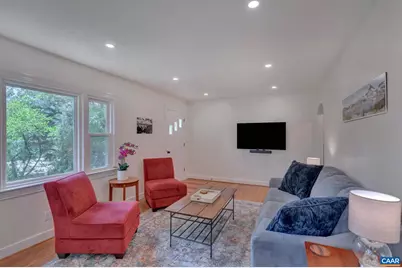4362 Ivy Rd, Charlottesville, VA 22903 - Photo 6