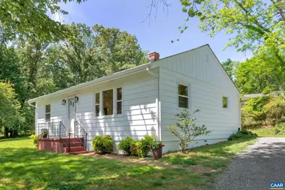 4362 Ivy Rd, Charlottesville, VA 22903 - Photo 2