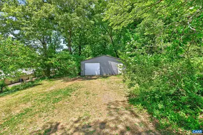 4362 Ivy Rd, Charlottesville, VA 22903 - Photo 40